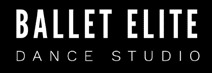 Ballet Elite